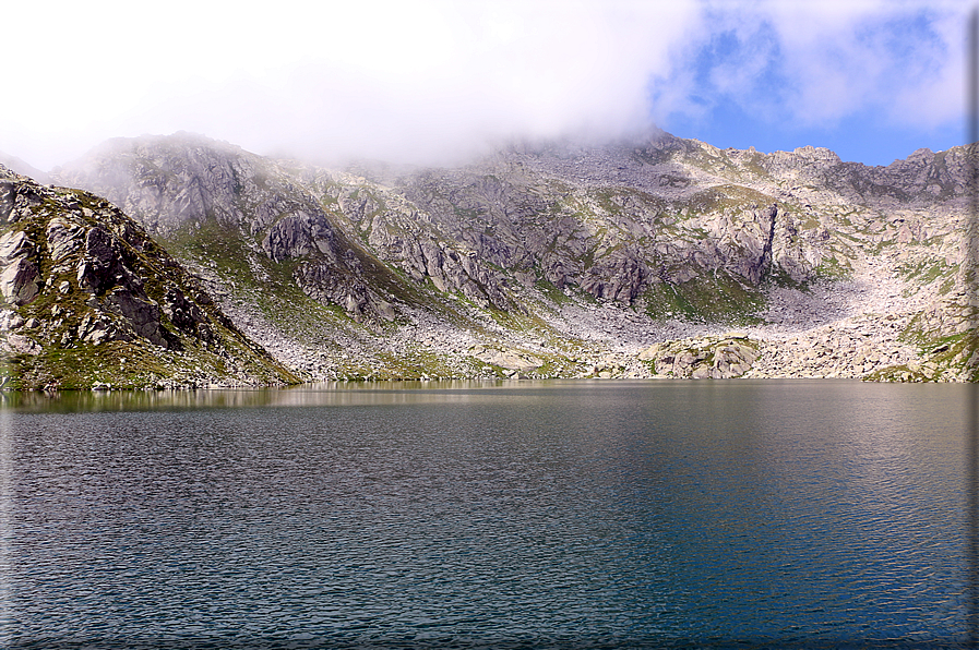 foto Lago Gelato